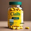 Pharmacie monge prix cialis b